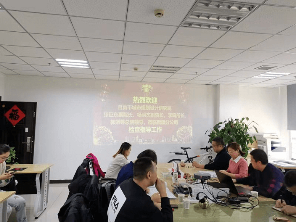 图片 1.png