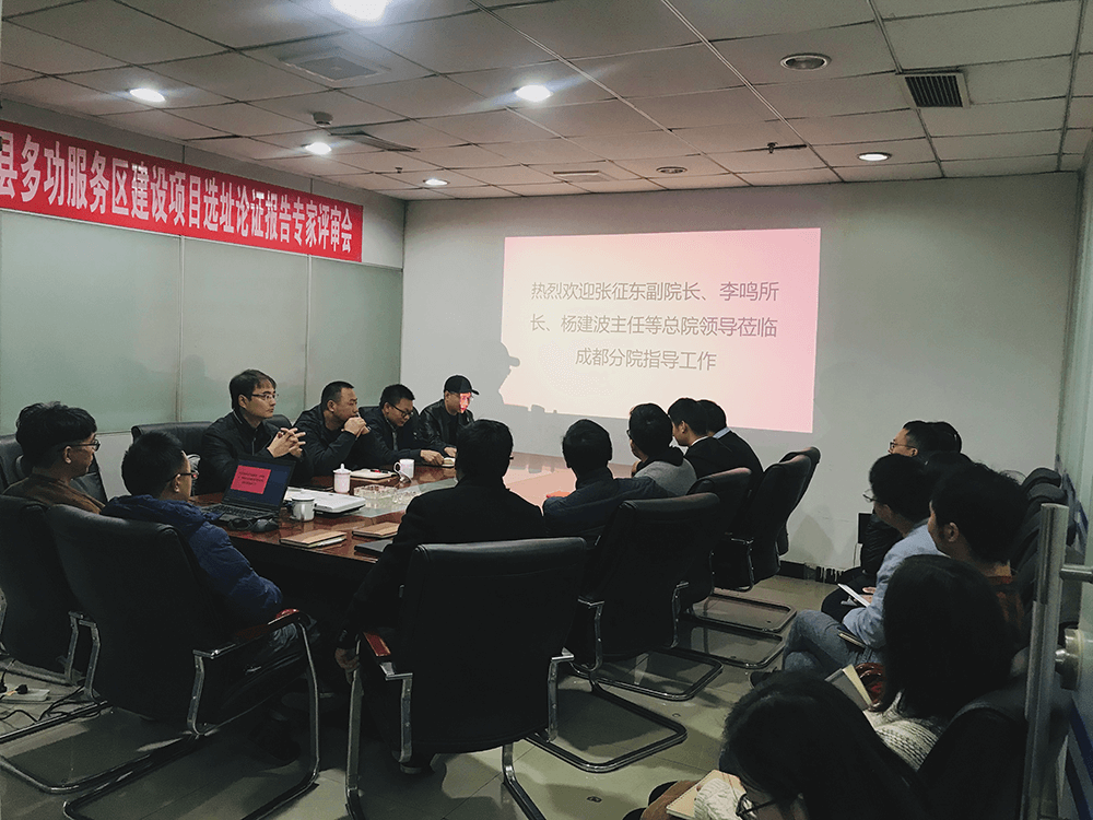 图片 2.png