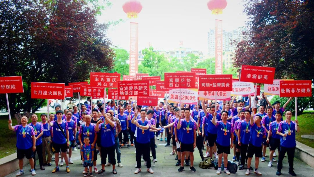 图片9.png